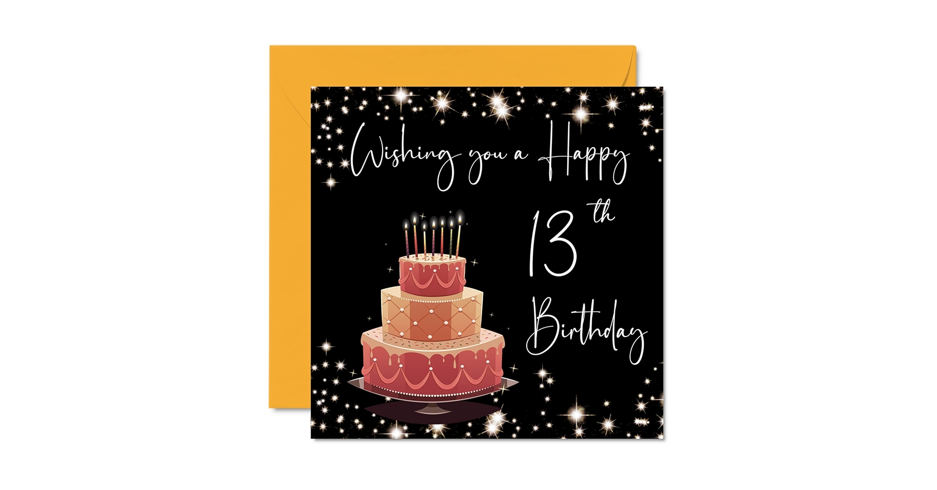 ユーハンbirthday ユーハンbirthday Happy 49th Birthday to Zyuoh Bird & Zyuoh